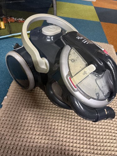 Black decker aspirapolvere - &,