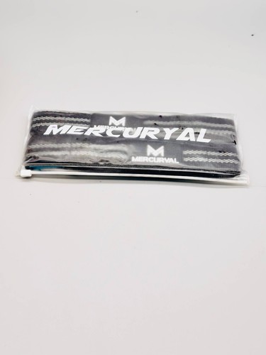 Mercuryal personaggio ausili - 8,