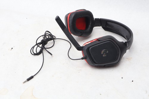 Logitech g332 cuffie gaming - logitech,
