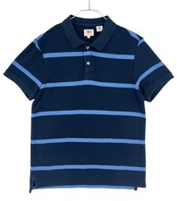 Levi's Strauss & Co Polo Shirt