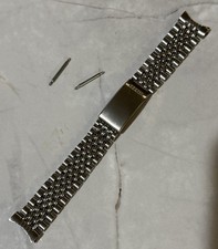 Bracciale Titus Perline di