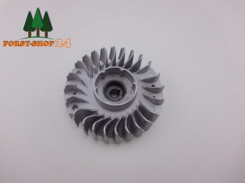 Ruota polare compatibile stihl - compatibile,