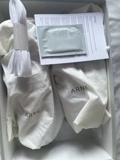 Scarpe da ginnastica Arne