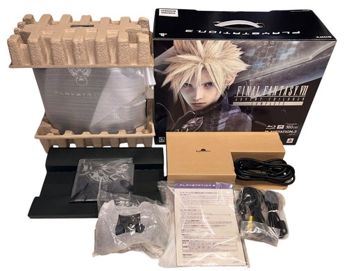 Nuova ps3 playstation3 final - ps3,