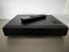 Ricevitore satellitare VU+ Uno