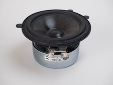 Genelec LF Driver for 1029a