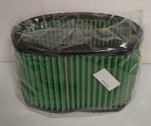 Filtro aria verde my0460 per - filtro,