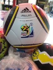 NUOVO 2010 World Cup Jabulani