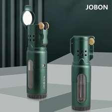 JOBON Accendino Mola 3 Fiamme