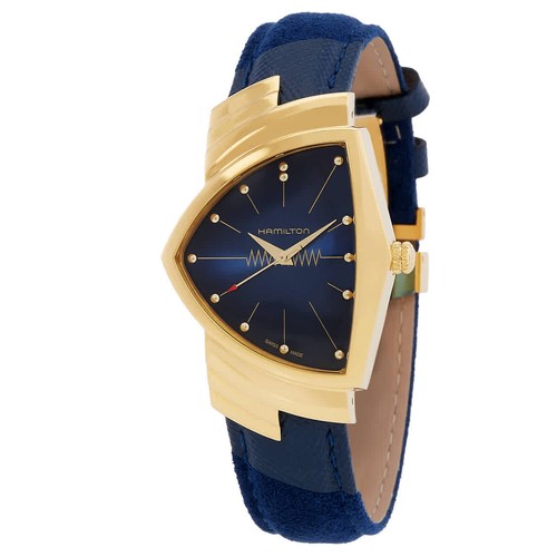 Orologio hamilton ventura - hamilton,
