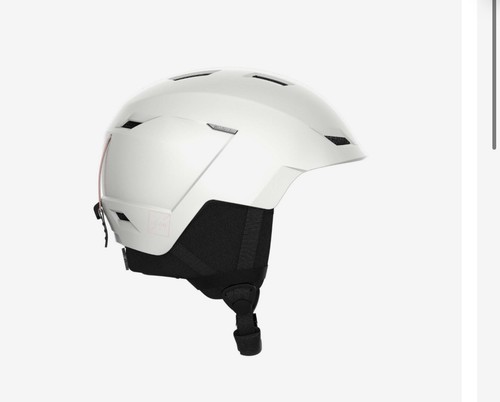 Casco sci leggero - sci,