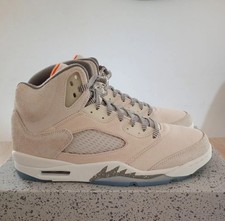Nike Air Jordan 5 Retro SE