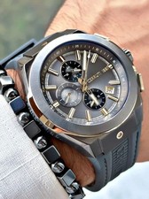 Orologio Cerruti 1881 Uomo