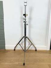 PERLA anni 70 80 vintage