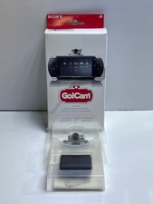 Fotocamera Sony PlayStation Portable PSP ufficiale PSP 300