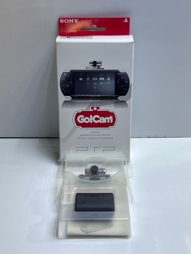 Fotocamera sony playstation - fotocamera,