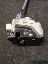 Audi A3 S3 A3 Sportback 8P