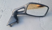 Specchio retrovisore destro O/S TRIUMPH 900 TROPHY T300 1992 #12