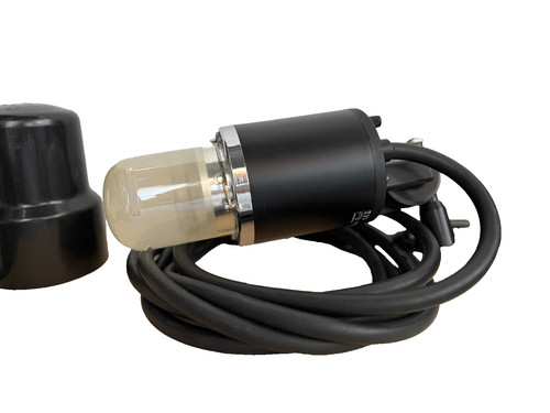 Profoto acute flash - flash, head
