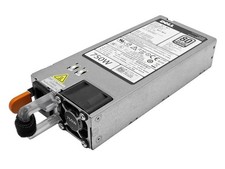 Alimentatore dell d750e 750 - alimentatore, d750e-s1