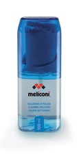 MELICONI BLUE 100 DETERGENTE