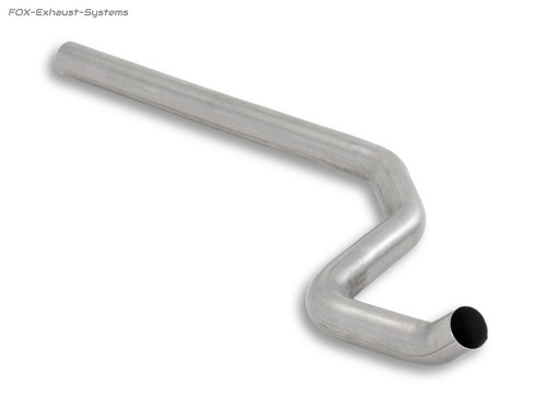 Acciaio inox - acciaio,