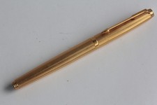 Penna stilografica PARKER 75