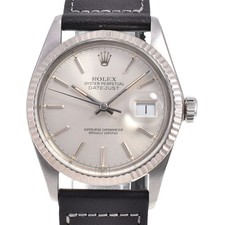 ROLEX Oyster Perpetual