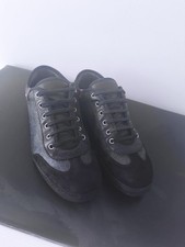 Sneaker gucci - sneaker,