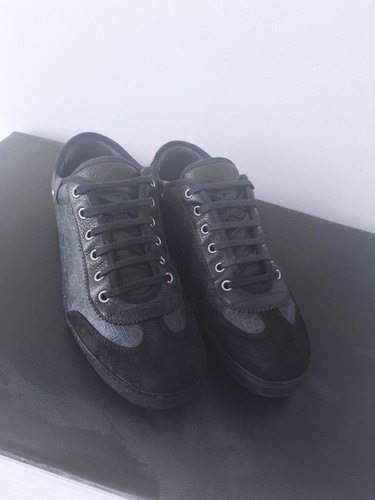 Sneaker gucci - sneaker,