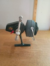 Mulinello da Pesca Garcia