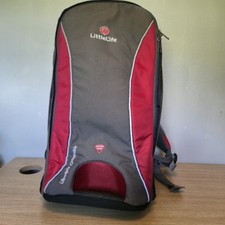 Zaino Littlelife ultraleggero