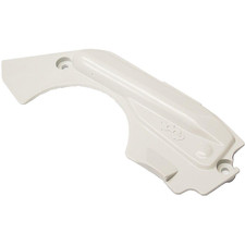 STIHL Coperchio Nastro Freno