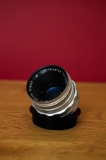 Ottica Meyer Görlitz