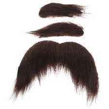  Accessori Per Costumi Baffi