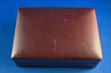 AUDEMARS PIGUET   BOX WATCH