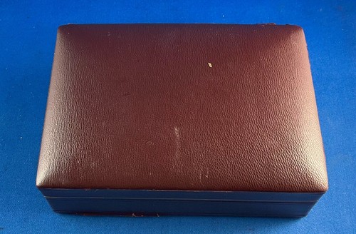 Audemars piguet box - piguet,