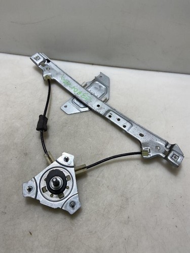 9224g2 alzacristalli - 9224g2,