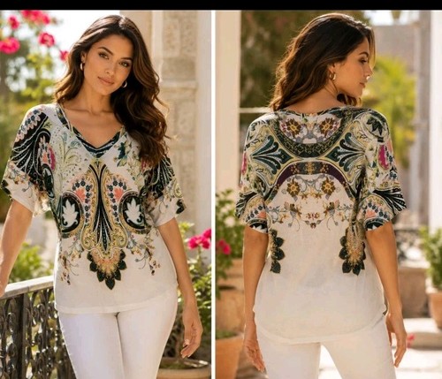 Maglione maglia etro milano - maglia,