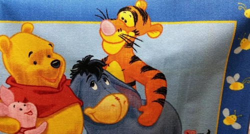 Nuovissimo tappeto disney - nuovissimo,
