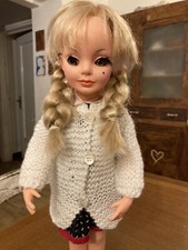 Cappotto, giacca per 4S Furga