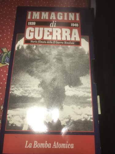 Immagini guerra 1939 1945 - immagini,