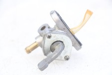 RUBINETTO SERBATOIO - KAWASAKI