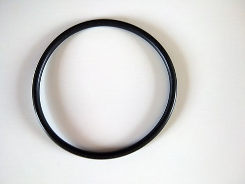 Cinture per proiettore specto - cinture,