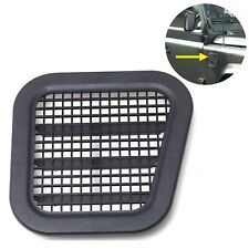 GRIGLIA PRESA ARIA LATERALE DESTRA PARAFANGO PER LAND ROVER DEFENDER DAL 1994
