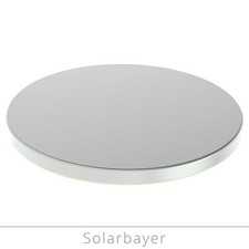 Speichersockel Speicherpodest