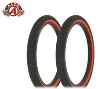 Alta performance bmx bicycle - performance,
