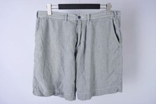 Duchamp Classic Summer Shorts
