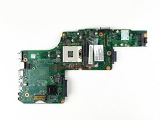 V000275320 PER Toshiba