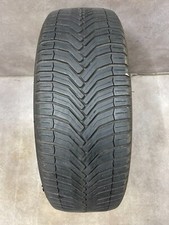 1 PNEUMATICO 215/55 R18 99V